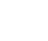 足球团体活动